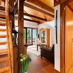 Karlsminde Holiday home *