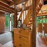 Karlsminde Holiday home