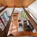 Karlsminde Waabs