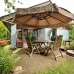Holiday home Karlsminde Waabs