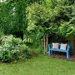 Karlsminde Holiday home