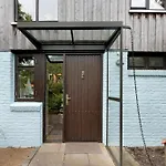 Karlsminde * Waabs