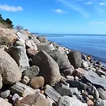 Karlsminde * Waabs